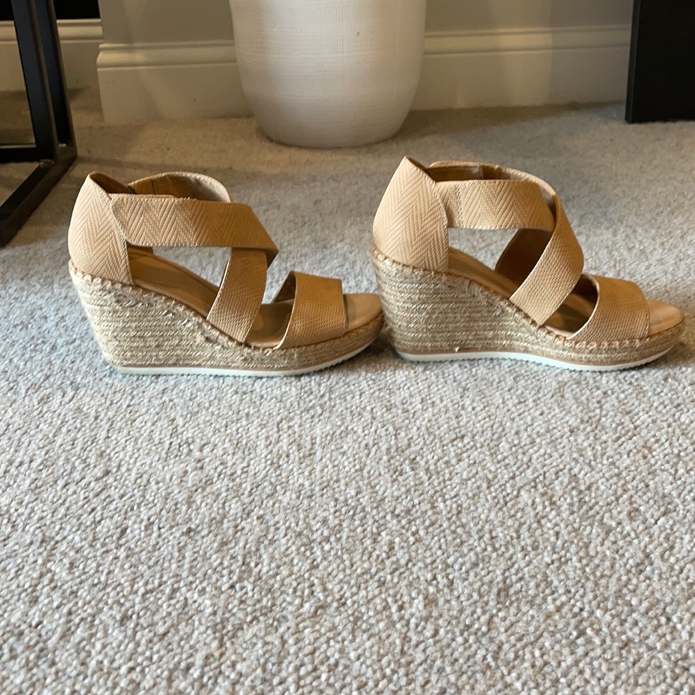 Wedges